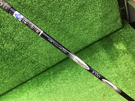 �w�w�h�n�i�Q�O�P�O�j�@�t�T