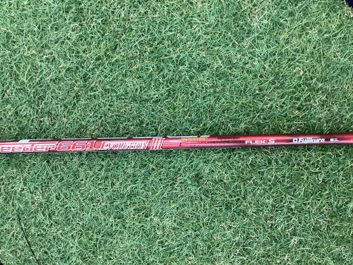 �l�Q�@�@�X�D�T°