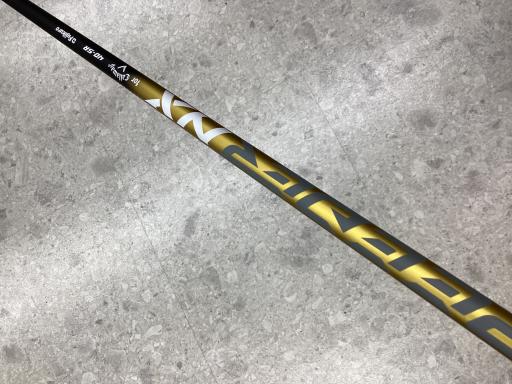 �q�n�f�t�d�@�r�s�@�l�`�w�@�e�`�r�s�@�T�v