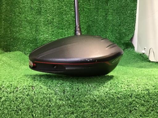 �f�S�P�O�@�o�k�t�r�@�P�O�D�T°