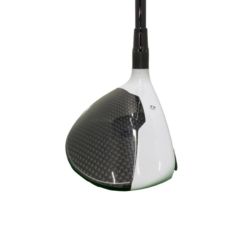 �l�P�i�Q�O�P�V�j�@�T�v