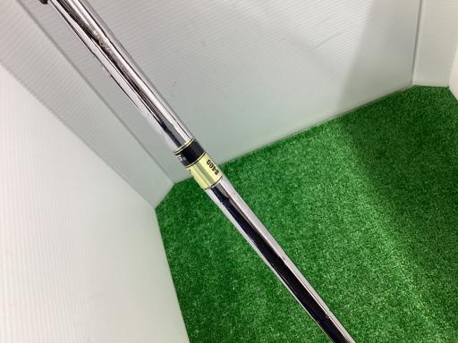 unjdx@bnkc@enqfdciQOPTj@TW°^OW°l