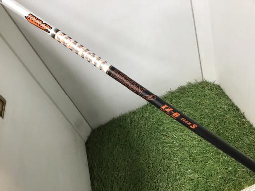 qnftd@rs@l`w@kr@@X°