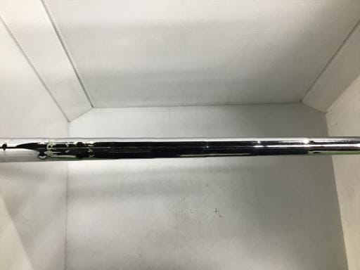 wwhniQOPUj@Tri{FT{Zbgj