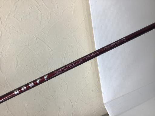 nmnee@`qlriQOPWj@`j`@Rv