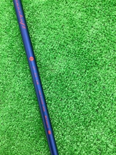 onvdq@snqm`cn@ten@r@TT@fB[X