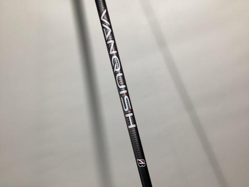 aqhcfdrsnmd@aQ@gs@PODT°