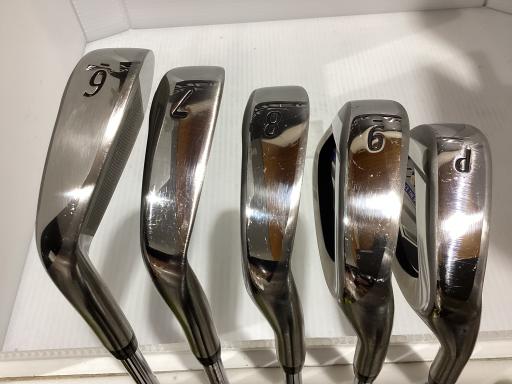 wwhniQOQOj@Tri{FT{Zbgj