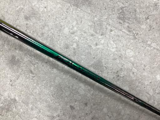 c@v@cv|PQOf@Vo[@SW°