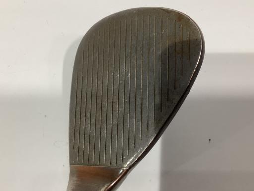 s@l@lhkkdc@fqhmc@gh|snd@ahf@ennsiQOQPj@TW°^PT°