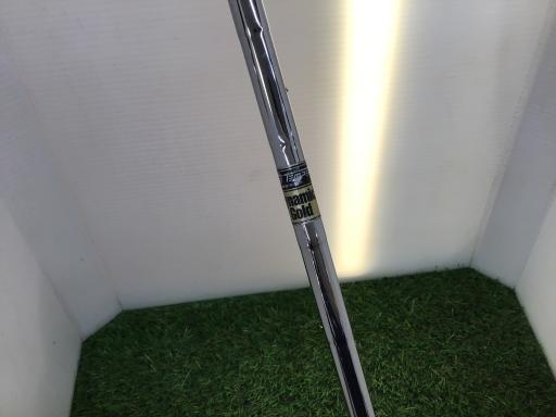 sntq@oqdedqqdc@de@rohm@fqnnudiQOPUj@X[N@TO°^OX°