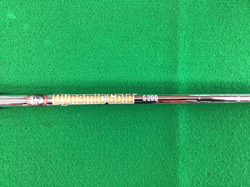 s@l@lhkkdc@fqhmc@gh|sndiQOQPj@UO°^PO°