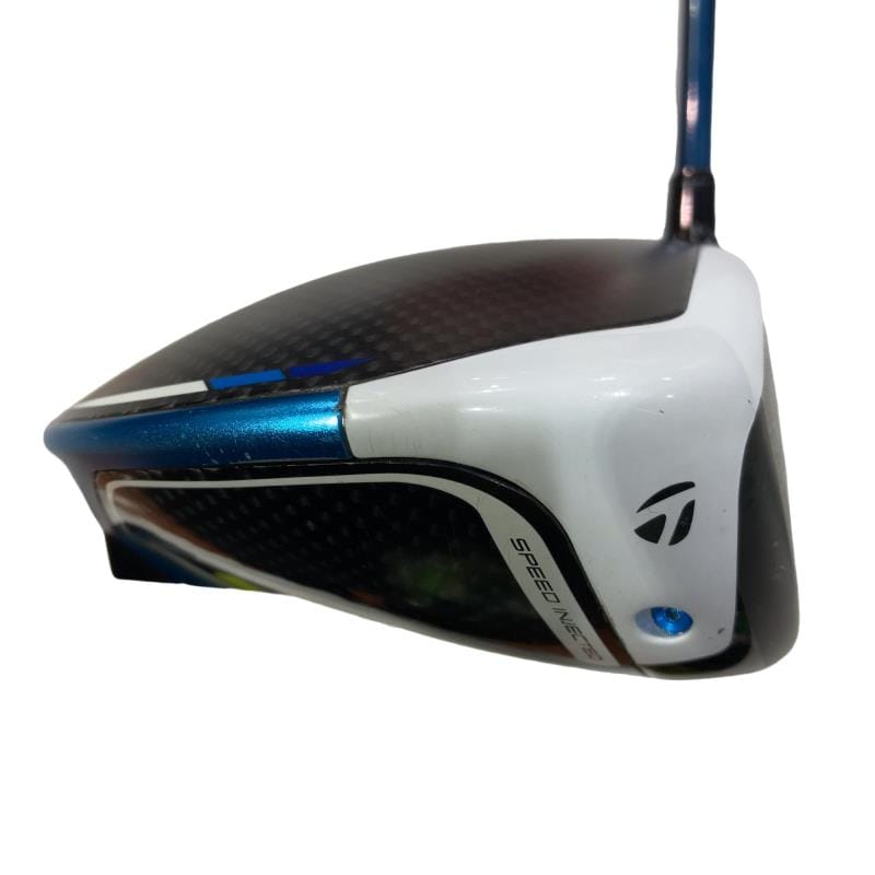 �r�h�l�Q�@�l�`�w�|�c�@�@�X°