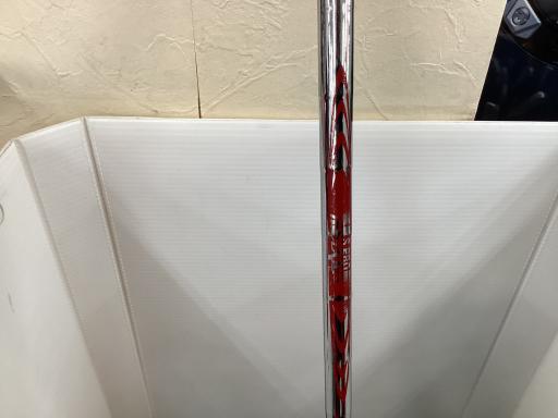 unjdx@rohm@lhkkdc@rlV@cA[N@TQ°^OW°e