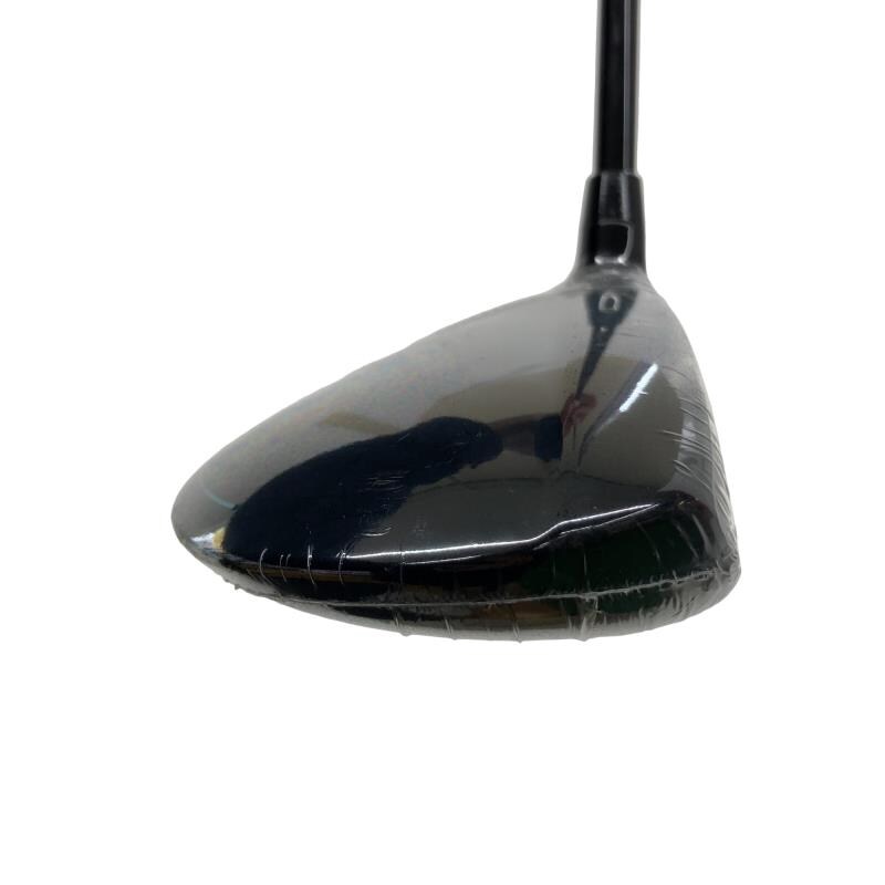 �w�w�h�n�i�Q�O�Q�S�j�@�������@�R�v