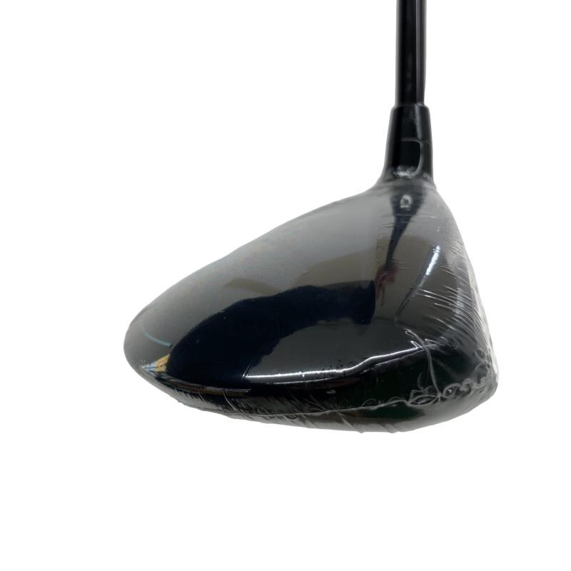 �w�w�h�n�i�Q�O�Q�S�j�@�������@�T�v