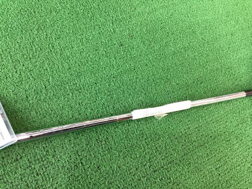 �r�h�k�u�d�q�|�a�k�`�c�d�@�O�T�@�R�S�C���`