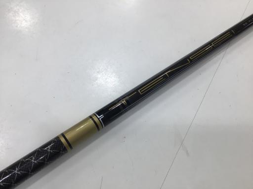 �q�n�f�t�d�@�r�s�@�l�`�w�@�k�r�@�P�O�D�T°