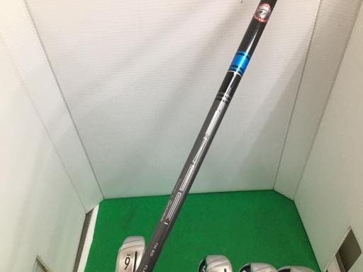 rhl@l`w@@Tri{FT{Zbgj