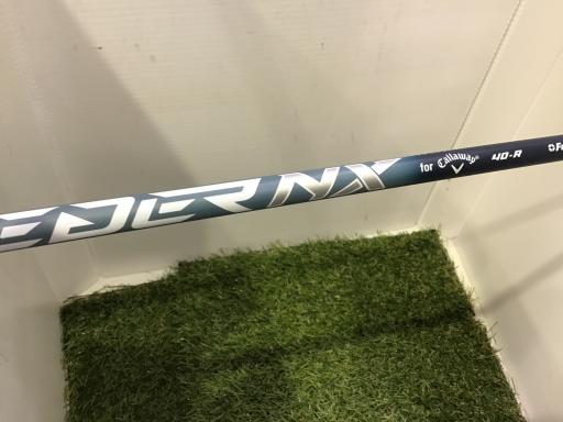 o`q`cxl@l`w@e`rs@PODT°