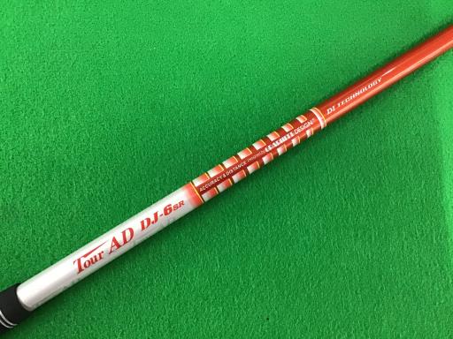 �l�Q�i�Q�O�P�V�j�@�R�v