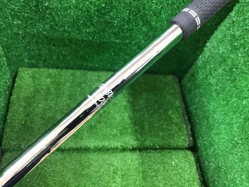 �u�n�j�d�x�@�r�o�h�m�@�l�h�k�k�d�c�@�r�l�X�@�c�A�[�N�����@�T�W°�^�P�O°�r