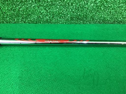 b@TWW@qsw@QDO@cA[Te@TQ°^PO°