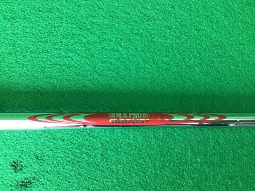 b@qsw|S@enqfdc@TW°^OW°