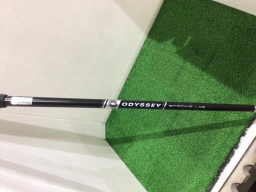 sqhokd@sq`bj@cntakd@vhcd@RSC`