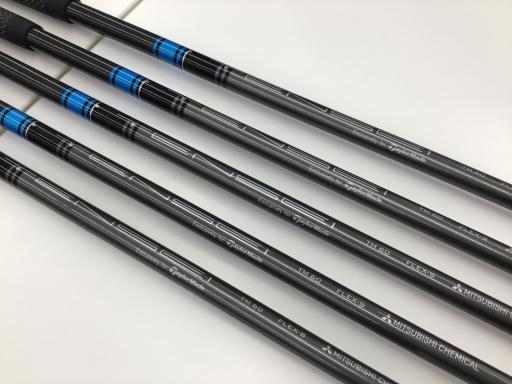 rhl@l`w@@Tri{FT{Zbgj