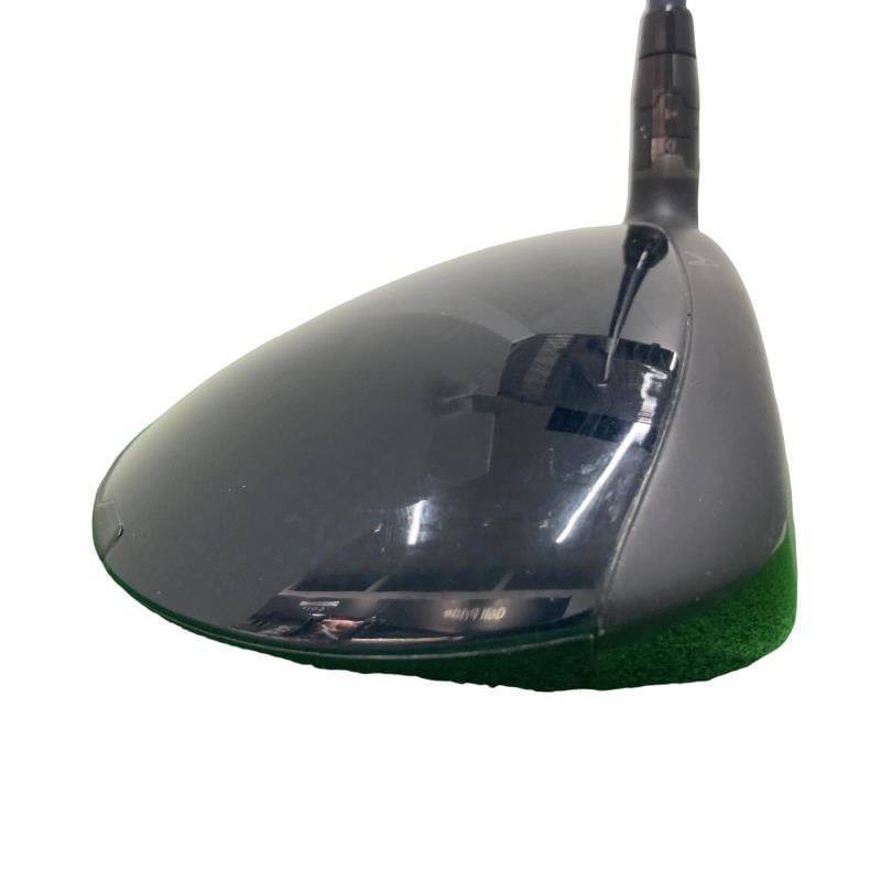 �o�`�q�`�c�x�l�@�w�@�P�O�D�T°