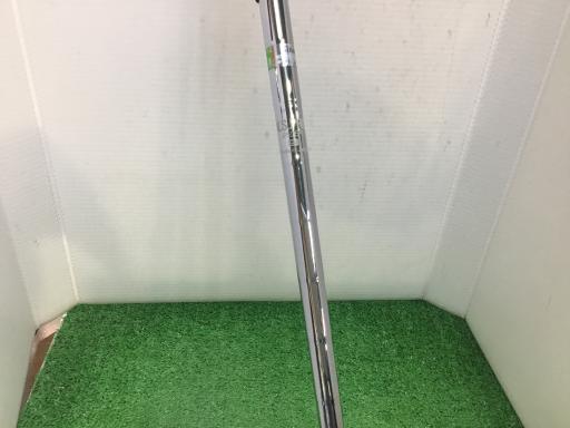 unjdx@bnkc@enqfdciQOPTj@TW°^OW°l