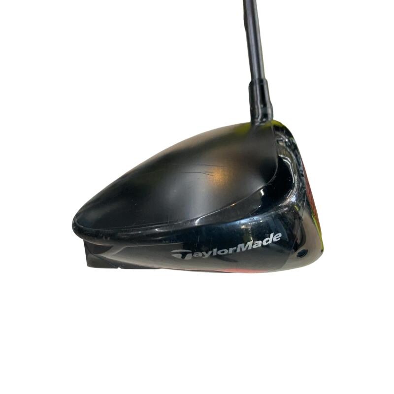 �r�s�d�`�k�s�g�@�P�O�D�T°