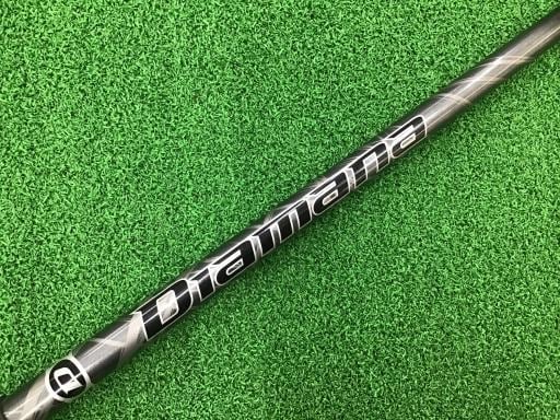 nmdrhcdq@i@Tri{FT{Zbgj