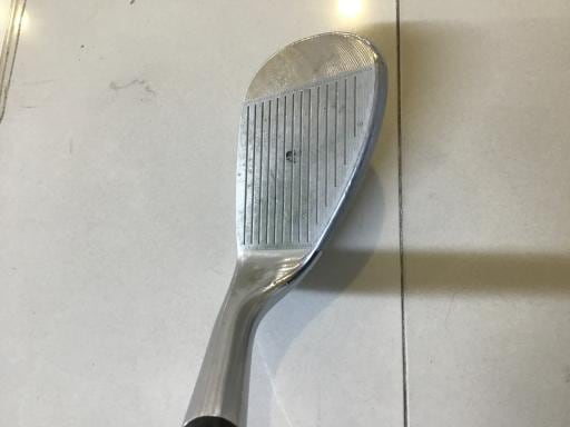 b@TWW@qsw@QDO@cA[Te@TQ°^PO°