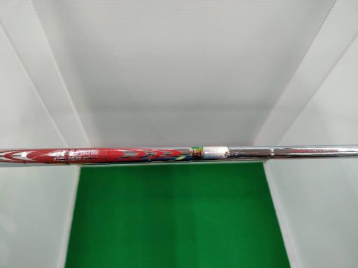 l`bj@c`ccx@enqfdc@~L[N@TQ°^PO°