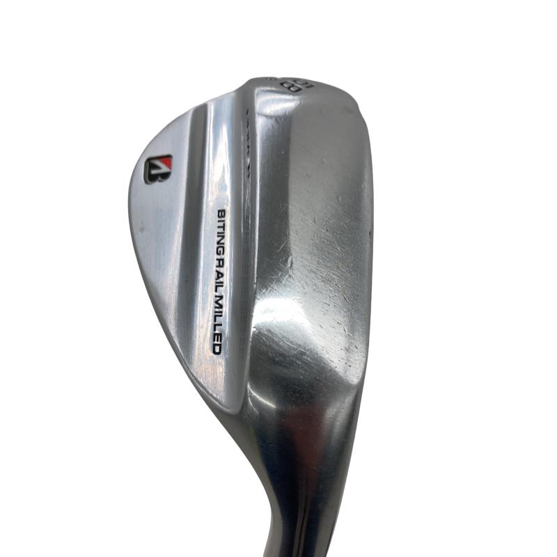 sntq@a@aql@TW°^PQ°