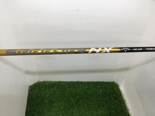 qnftd@rs@l`w@e`rs@Tv