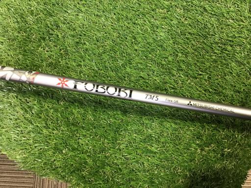 �l�U�@�T�v