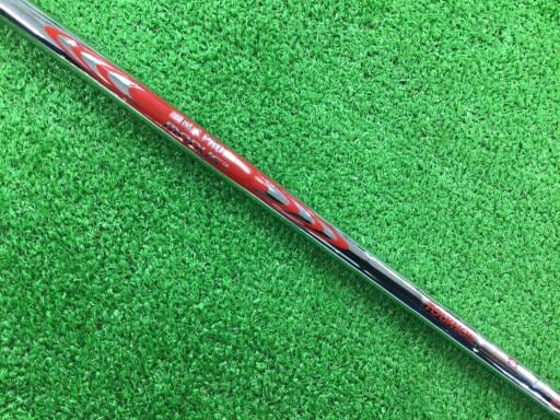 �b�����������������@�q�s�w�@�c�d�d�o�@�e�n�q�f�d�c�@�T�O°�^�P�O°�@�e�t�k�k