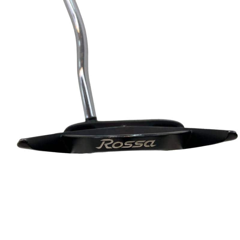 �q���������@���������{�@�r�o�h�c�d�q�@�a�`�k�d�q�n�i�a���������j�@�R�R�C���`