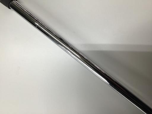 lf|rOP@@TQ°