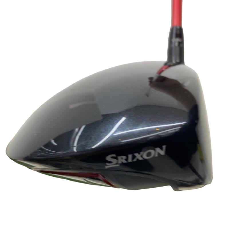 �r�q�h�w�n�m�@�y�V�W�T�@�@�X�D�T°