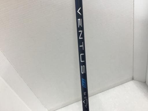 PARADYM X 10.5°