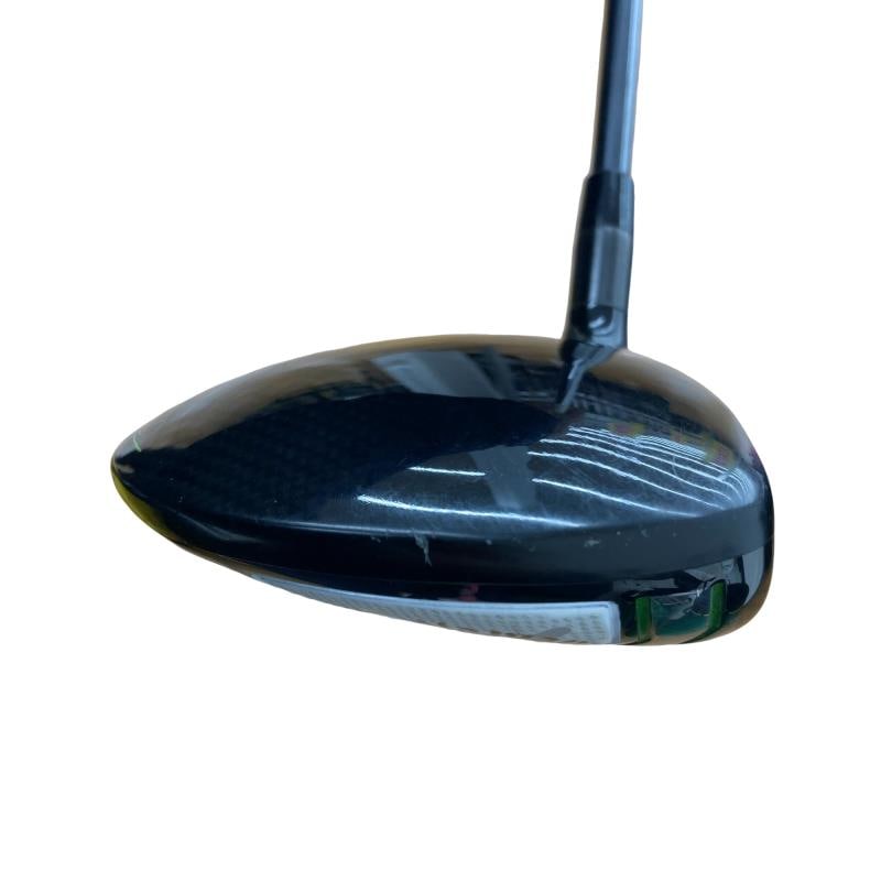 �d�o�h�b�@�l�`�w�@�@�R�v