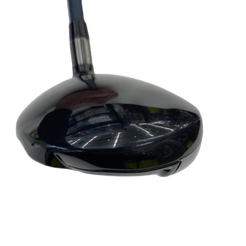 �o�`�q�`�c�x�l�@�l�`�w�@�e�`�r�s�@�t�T