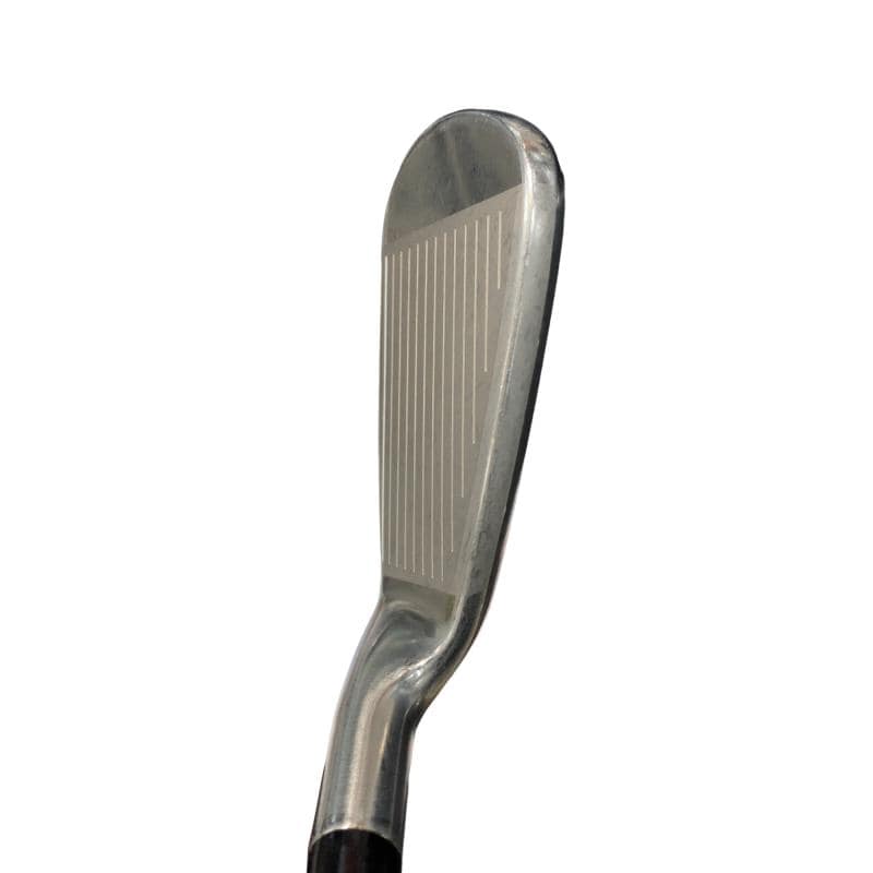 �q���������@�h�������@�V�r�i���{���F�U�{�Z�b�g�j