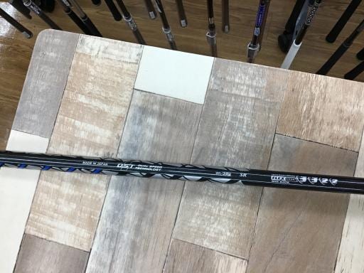 wwhniQOQQj@PODT°ibhj