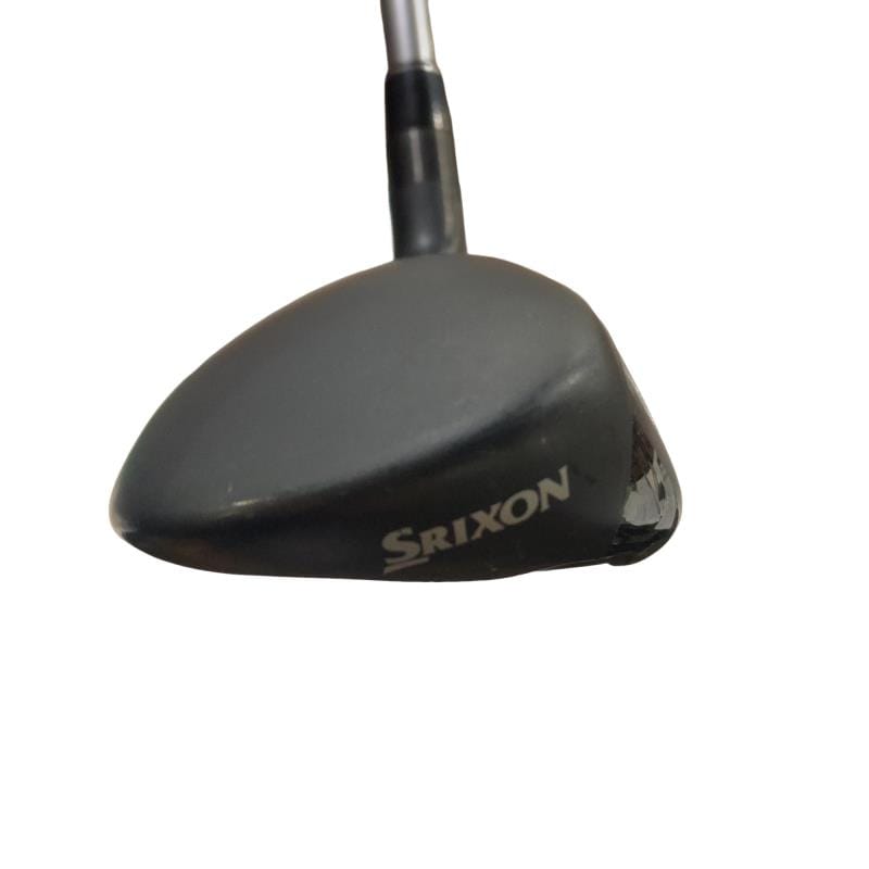 �r�q�h�w�n�m�@�y�w�@�l���@�h�h�@�g�x�a�q�h�c�@�g�U