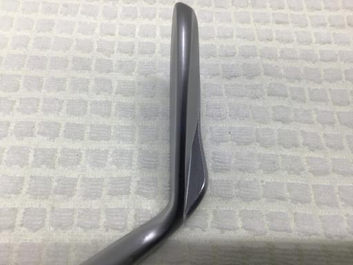 c@v@cv|PQOf@Vo[@TS°